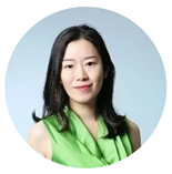 说明: C:\Users\Carina\AppData\Local\Temp\1607939926(1).png
