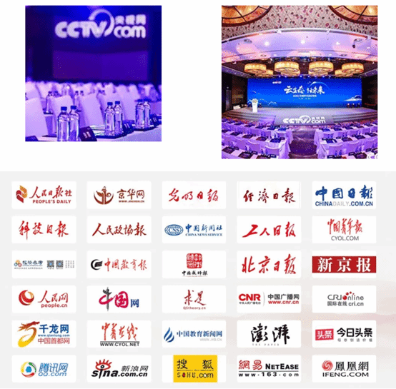 说明: C:\Users\Carina\AppData\Local\Temp\1610435634(1).png