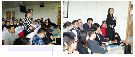 说明: C:\Users\Carina\AppData\Local\Temp\1604486303(1).png