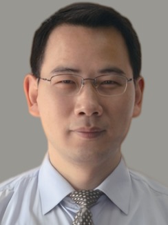 徐匡迪