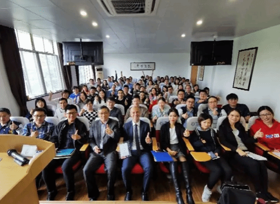 说明: C:\Users\Carina\AppData\Local\Temp\1604486279(1).png