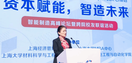 说明: C:\Users\Carina\AppData\Local\Temp\1605607897(1).png