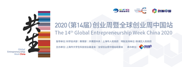 说明: https://mmbiz.qpic.cn/mmbiz_png/PcB6SJiceKep3IN0RnxWXibCmIuibHiaWBphmdswEPHMekNicEVKIEINnKD2J7U9eHLqvq5SLPyG52XgxdN6fpYxYSw/640?wx_fmt=png&tp=webp&wxfrom=5&wx_lazy=1&wx_co=1