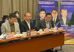 说明: C:\Users\Carina\AppData\Local\Temp\1605151287(1).png