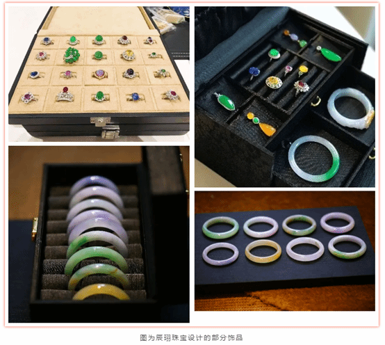 说明: C:\Users\Carina\AppData\Local\Temp\1607940233(1).png