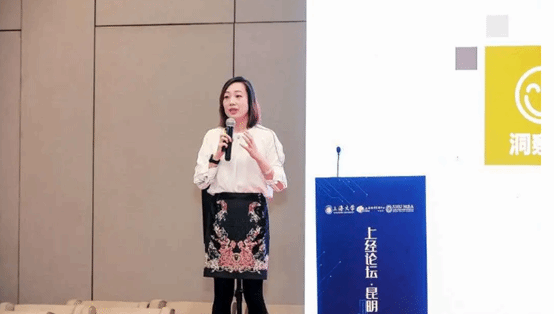 说明: C:\Users\Carina\AppData\Local\Temp\1605176825(1).png