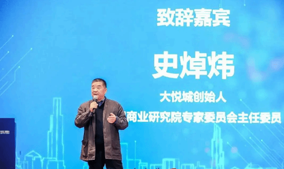 说明: C:\Users\Carina\AppData\Local\Temp\1605176760(1).png