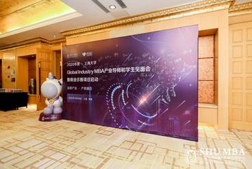 说明: 图片包含 日历 描述已自动生成