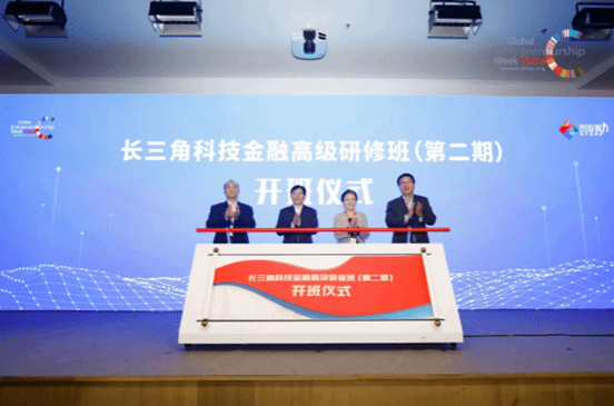 说明: C:\Users\Carina\AppData\Local\Temp\1606095492(1).png