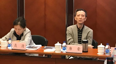 说明: C:\Users\Carina\AppData\Local\Temp\1605151402(1).png