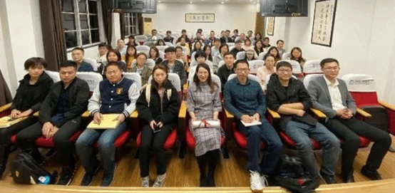 说明: C:\Users\Carina\AppData\Local\Temp\1605262031(1).png