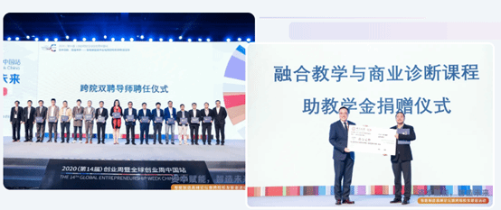 说明: C:\Users\Carina\AppData\Local\Temp\1605607955(1).png
