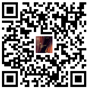 说明: https://mmbiz.qpic.cn/mmbiz_png/PcB6SJiceKep3IN0RnxWXibCmIuibHiaWBphmVicQhTuwDhAxib7iaY7fsl0JY2OHBD259NA2KTawkVIPbDNexyVp8Ang/640?wx_fmt=png&tp=webp&wxfrom=5&wx_lazy=1&wx_co=1