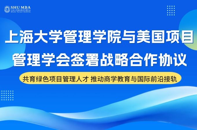 News 1