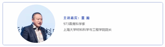 说明: C:\Users\Carina\AppData\Local\Temp\1606363000(1).jpg