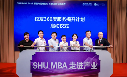 说明: https://mmbiz.qpic.cn/mmbiz_png/PcB6SJiceKep3IN0RnxWXibCmIuibHiaWBphMjZLcX0MnQNkXUJ7xvJSDRUenONOarEia7pWYiaDZ8ibKEciciadugrOlPg/640?wx_fmt=png&tp=webp&wxfrom=5&wx_lazy=1&wx_co=1
