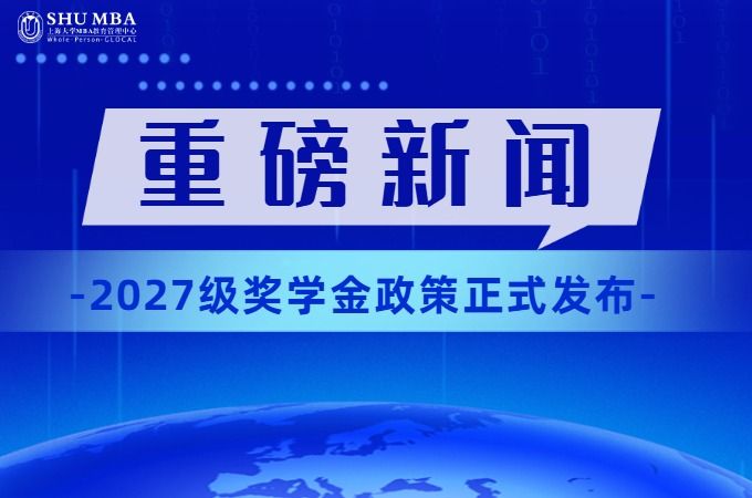 News 1