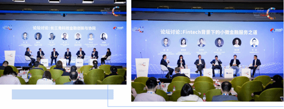 说明: C:\Users\Carina\AppData\Local\Temp\1606095591(1).png