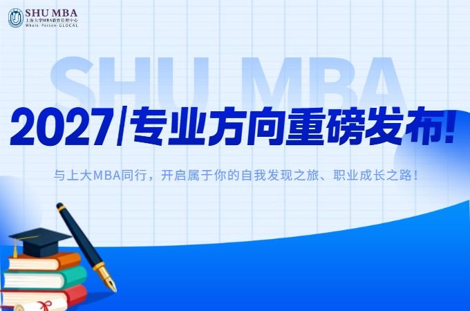 News 1
