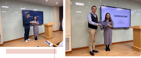 说明: C:\Users\Carina\AppData\Local\Temp\1605262053(1).png